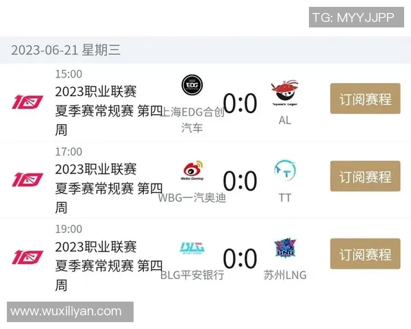 赛后复盘：深入分析EDG与LNG对决中的技术细节与战术布局