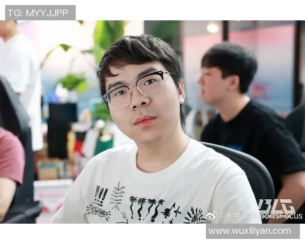 聚焦CSGO赛事BLG战队速度提升策略与战术分析