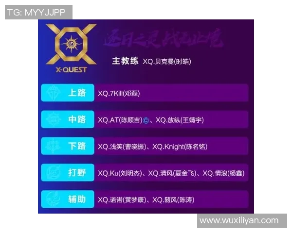 王者荣耀评论分析JDG战队运营策略的成功与不足之处