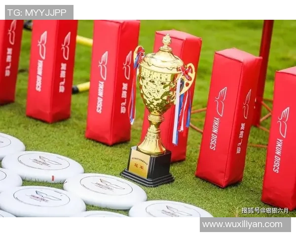 飞盘意识实力榜单权威发布引发热议各队实力一览无余