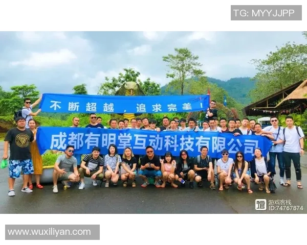 重庆篮球队逆袭之路揭秘精英赛背后的奋斗与荣耀